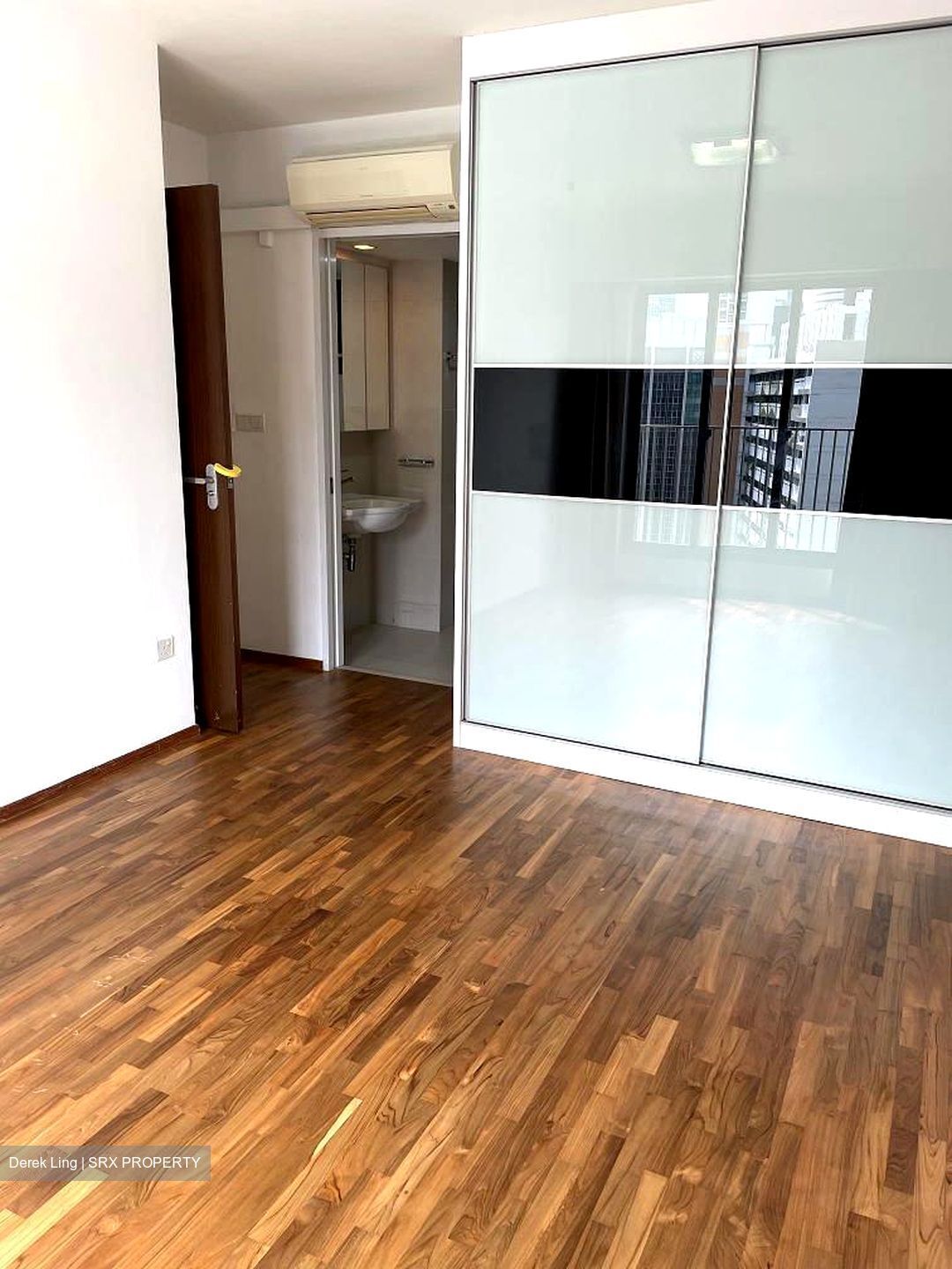 Blk 1G The Pinnacle@Duxton (Bukit Merah), HDB 4 Rooms #328302301